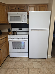 Kitchen Picture