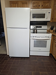 Kitchen Picture