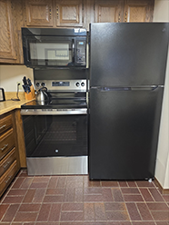 Kitchen Picture